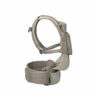 OSPREY Poco Soft Child Carrier Lt Technical Pack