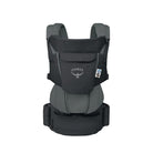 OSPREY Poco Soft Child Carrier Lt Technical Pack