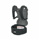 OSPREY Poco Soft Child Carrier Lt Technical Pack