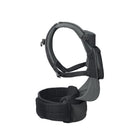 OSPREY Poco Soft Child Carrier Lt Technical Pack