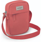 OSPREY Arcane Small Crossbody/Sling/Messenger
