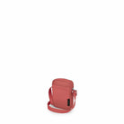 OSPREY Arcane Small Crossbody/Sling/Messenger
