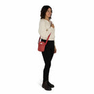 OSPREY Arcane Small Crossbody/Sling/Messenger