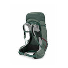 OSPREY Aura Ag Lt 50 Backpack