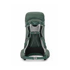 OSPREY Aura Ag Lt 50 Backpack