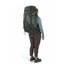 OSPREY Aura Ag Lt 50 Backpack