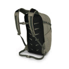 OSPREY Daylite Plus Backpack
