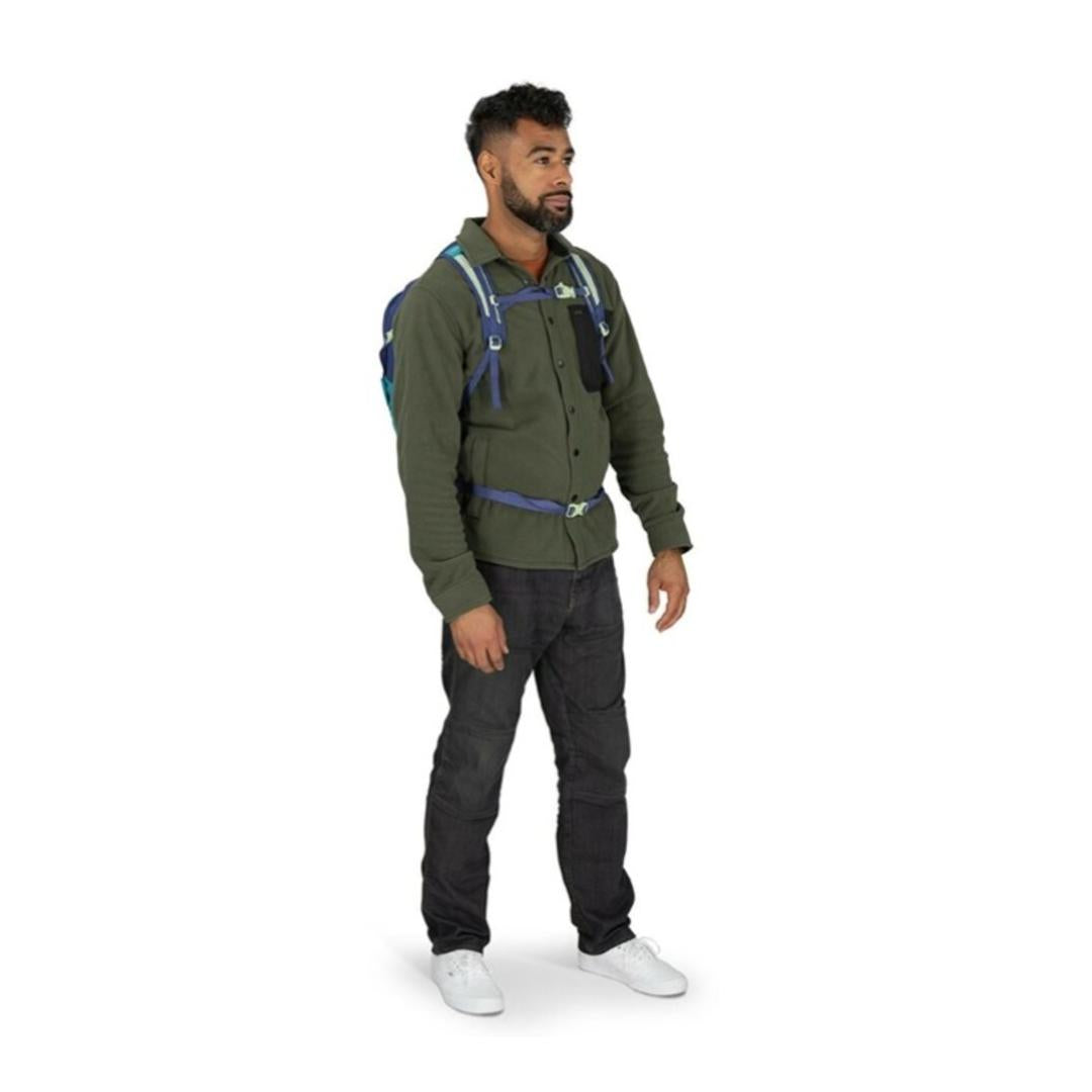 OSPREY Daylite Plus Backpack