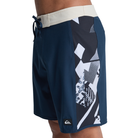 QUIKSILVER Surfsilk Arch 18 Boardshorts/ Swim Shorts