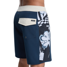 QUIKSILVER Surfsilk Arch 18 Boardshorts/ Swim Shorts