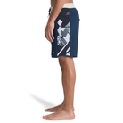 QUIKSILVER Surfsilk Arch 18 Boardshorts/ Swim Shorts