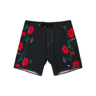 QUIKSILVER Surfsilk Arch 18 Boardshorts/ Swim Shorts