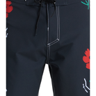 QUIKSILVER Surfsilk Arch 18 Boardshorts/ Swim Shorts