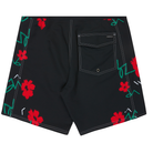 QUIKSILVER Surfsilk Arch 18 Boardshorts/ Swim Shorts
