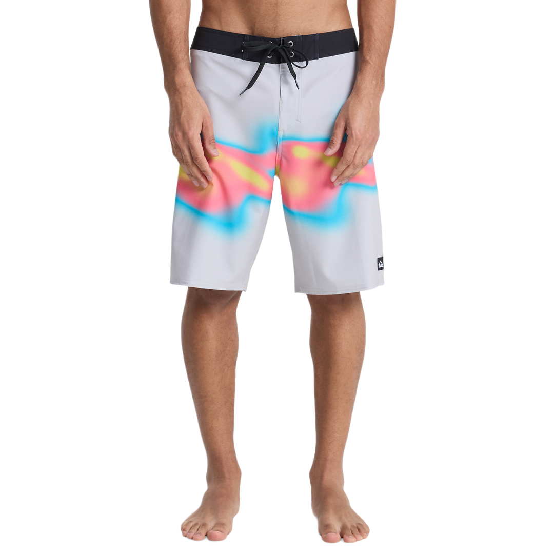  Swim Shorts