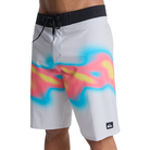 Quiksilver Surfsilk Straight 20 Boardshorts/ Swim Shorts