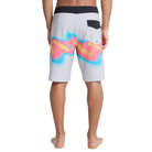 Quiksilver Surfsilk Straight 20 Boardshorts/ Swim Shorts