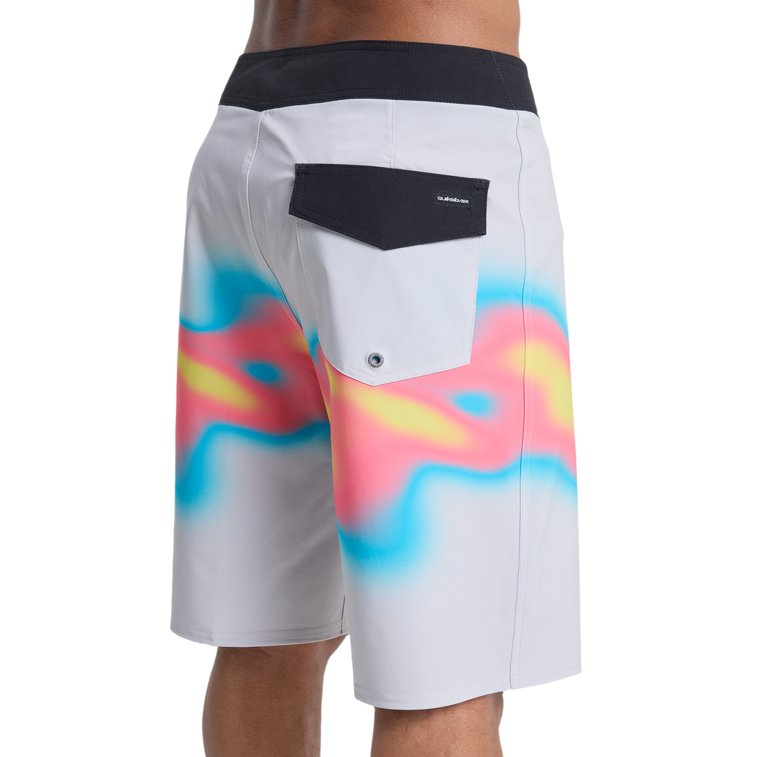  Swim Shorts