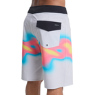 Quiksilver Surfsilk Straight 20 Boardshorts/ Swim Shorts