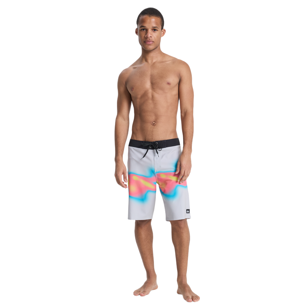  Swim Shorts