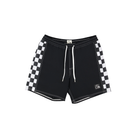 QUIKSILVER Original Arch Volley 17nb Boardshorts/ Swim Shorts