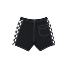 QUIKSILVER Original Arch Volley 17nb Boardshorts/ Swim Shorts