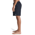 QUIKSILVER Stretch Printed Volley 17Nb Boardshorts/ Swim Shorts