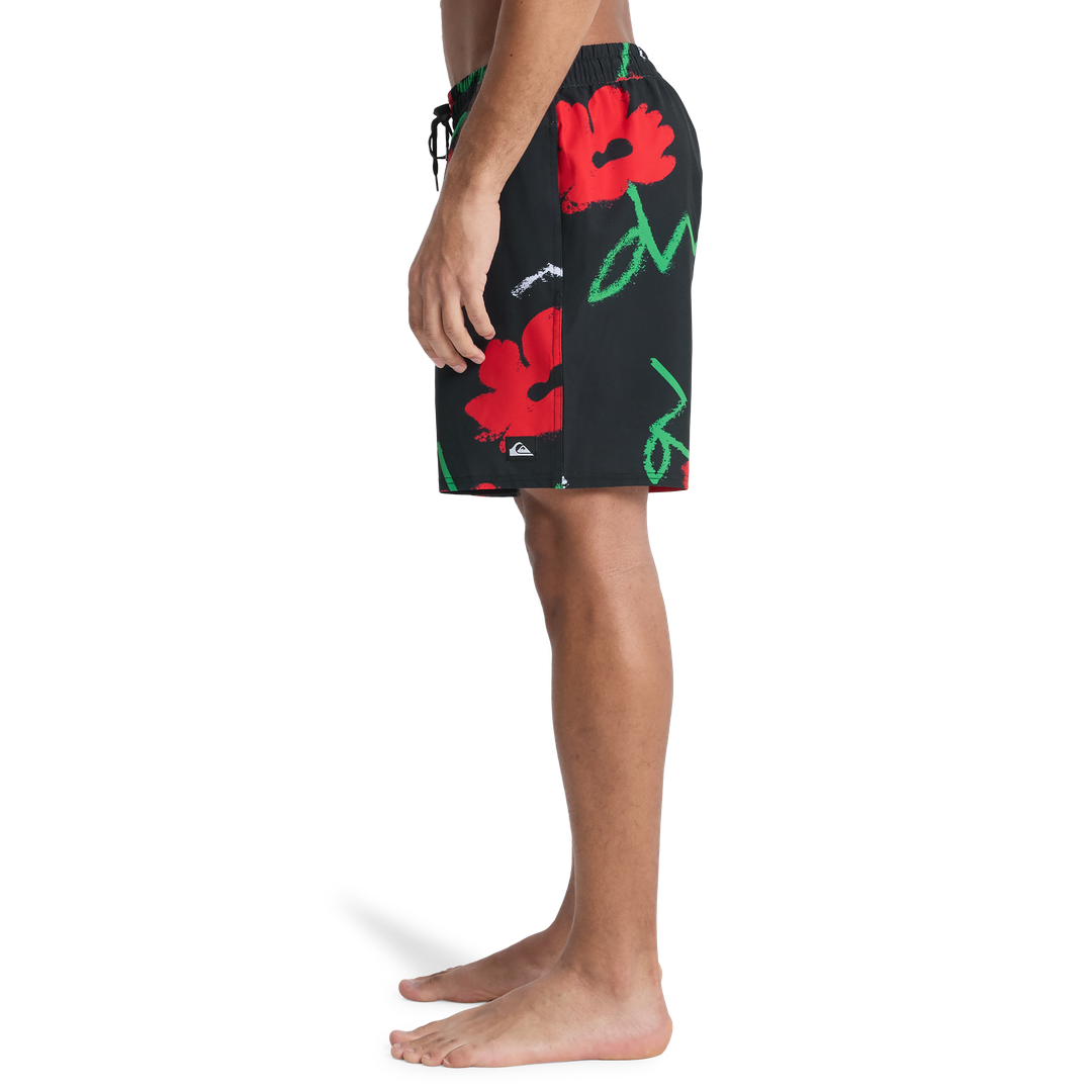  Swim Shorts