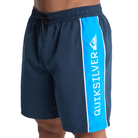 QUIKSILVER Everyday Clicker Volley 17Nb Boardshorts/ Swim Shorts