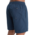 QUIKSILVER Everyday Clicker Volley 17Nb Boardshorts/ Swim Shorts