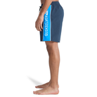 QUIKSILVER Everyday Clicker Volley 17Nb Boardshorts/ Swim Shorts