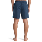 QUIKSILVER Everyday Clicker Volley 17Nb Boardshorts/ Swim Shorts