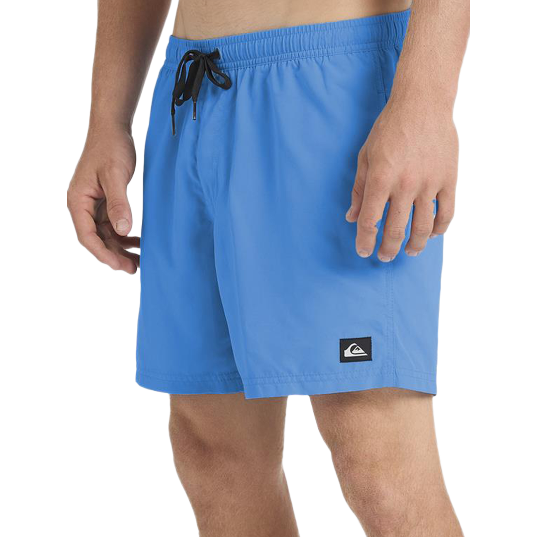 SWIM SHORTS