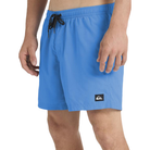 QUIKSILVER EVERYDAY SOLID VOLLEY 15 ID BOARDSHORTS/SWIM SHORTS