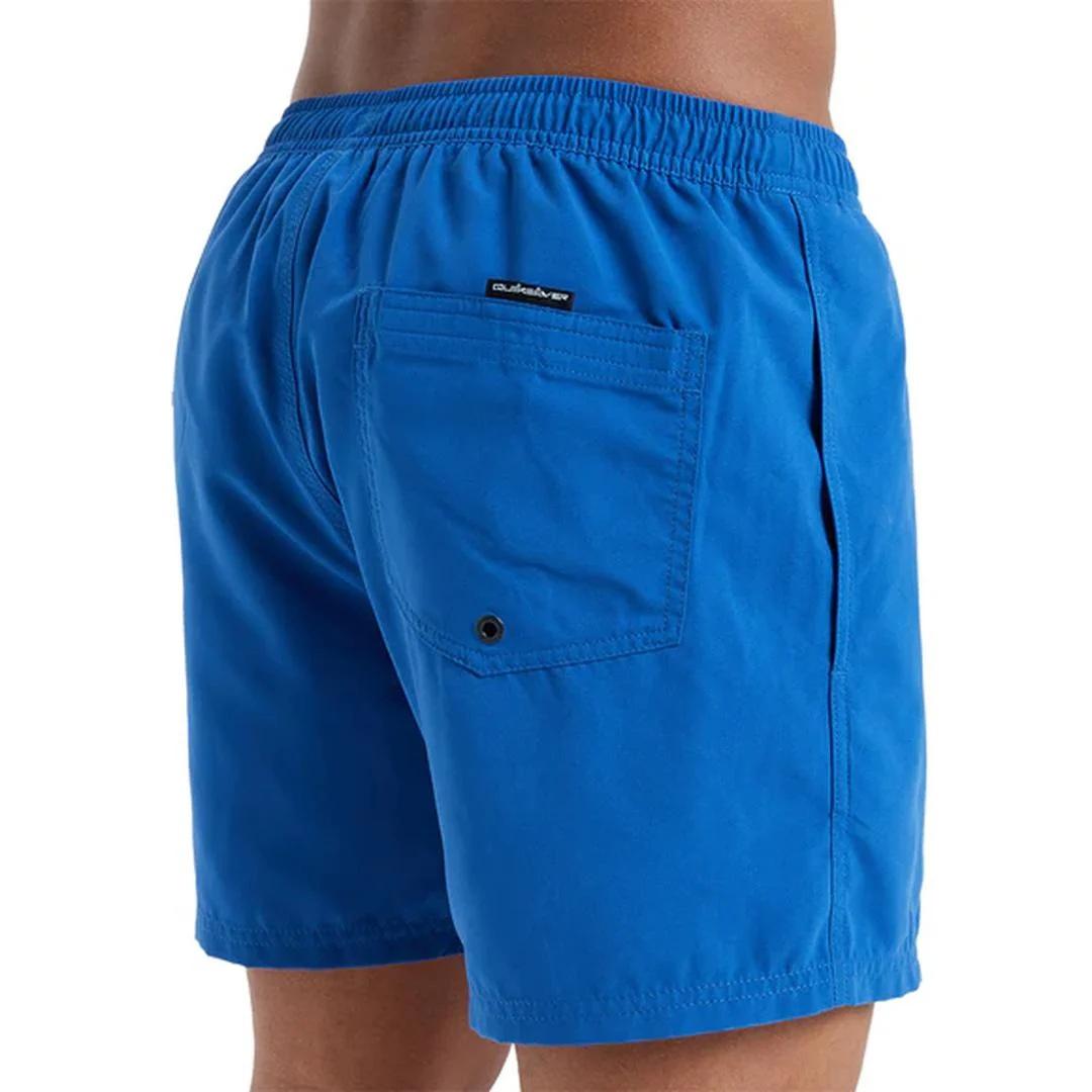 SWIM SHORTS