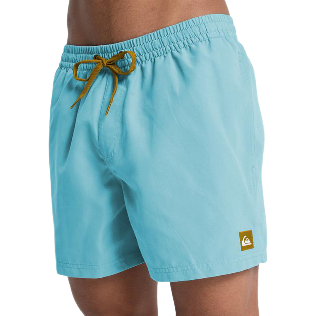 EVERYDAY SOLID VOLLEY 15 ID BOARDSHORTS/SWIM SHORTS