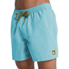 QUIKSILVER EVERYDAY SOLID VOLLEY 15 ID BOARDSHORTS/SWIM SHORTS