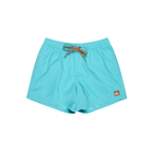 QUIKSILVER EVERYDAY SOLID VOLLEY 15 ID BOARDSHORTS/SWIM SHORTS