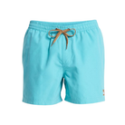 QUIKSILVER EVERYDAY SOLID VOLLEY 15 ID BOARDSHORTS/SWIM SHORTS