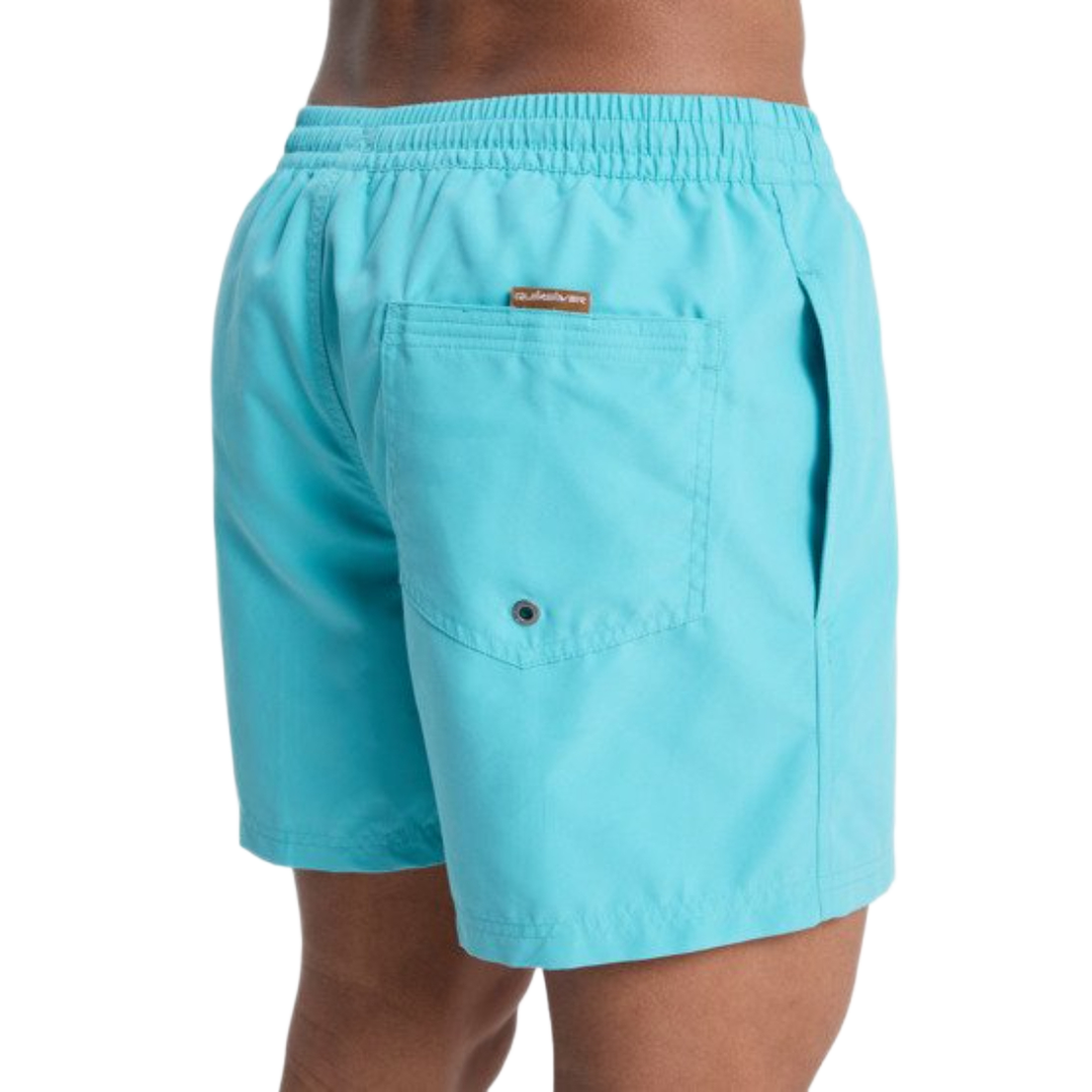 SWIM SHORTS