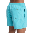 QUIKSILVER EVERYDAY SOLID VOLLEY 15 ID BOARDSHORTS/SWIM SHORTS