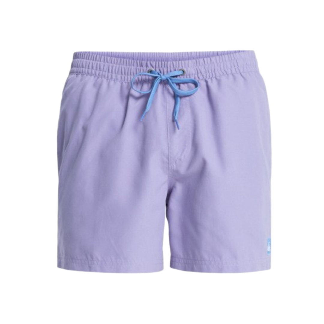 EVERYDAY SOLID VOLLEY 15 ID BOARDSHORTS/SWIM SHORTS