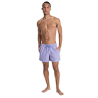 QUIKSILVER EVERYDAY SOLID VOLLEY 15 ID BOARDSHORTS/SWIM SHORTS