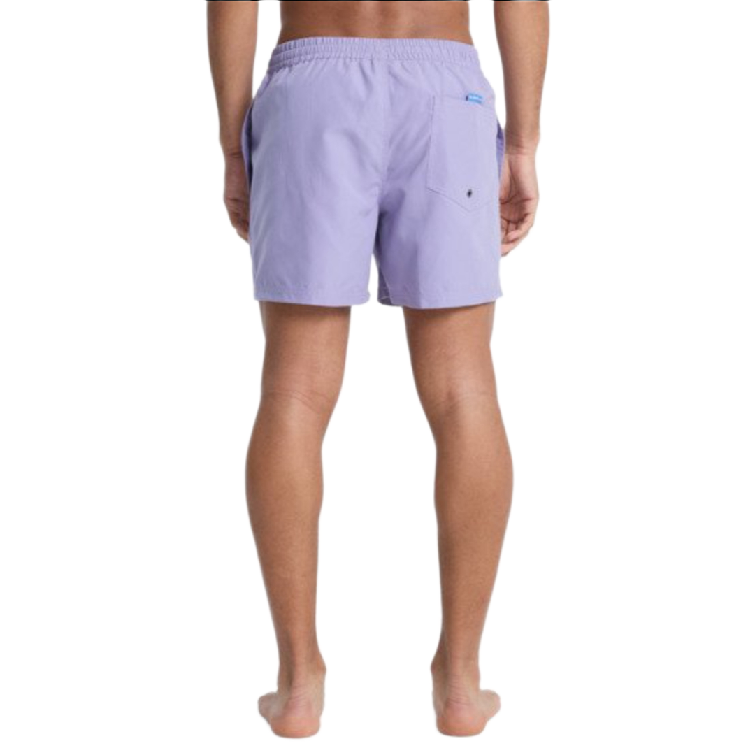SWIM SHORTS