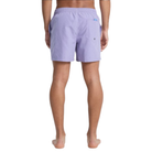 QUIKSILVER EVERYDAY SOLID VOLLEY 15 ID BOARDSHORTS/SWIM SHORTS