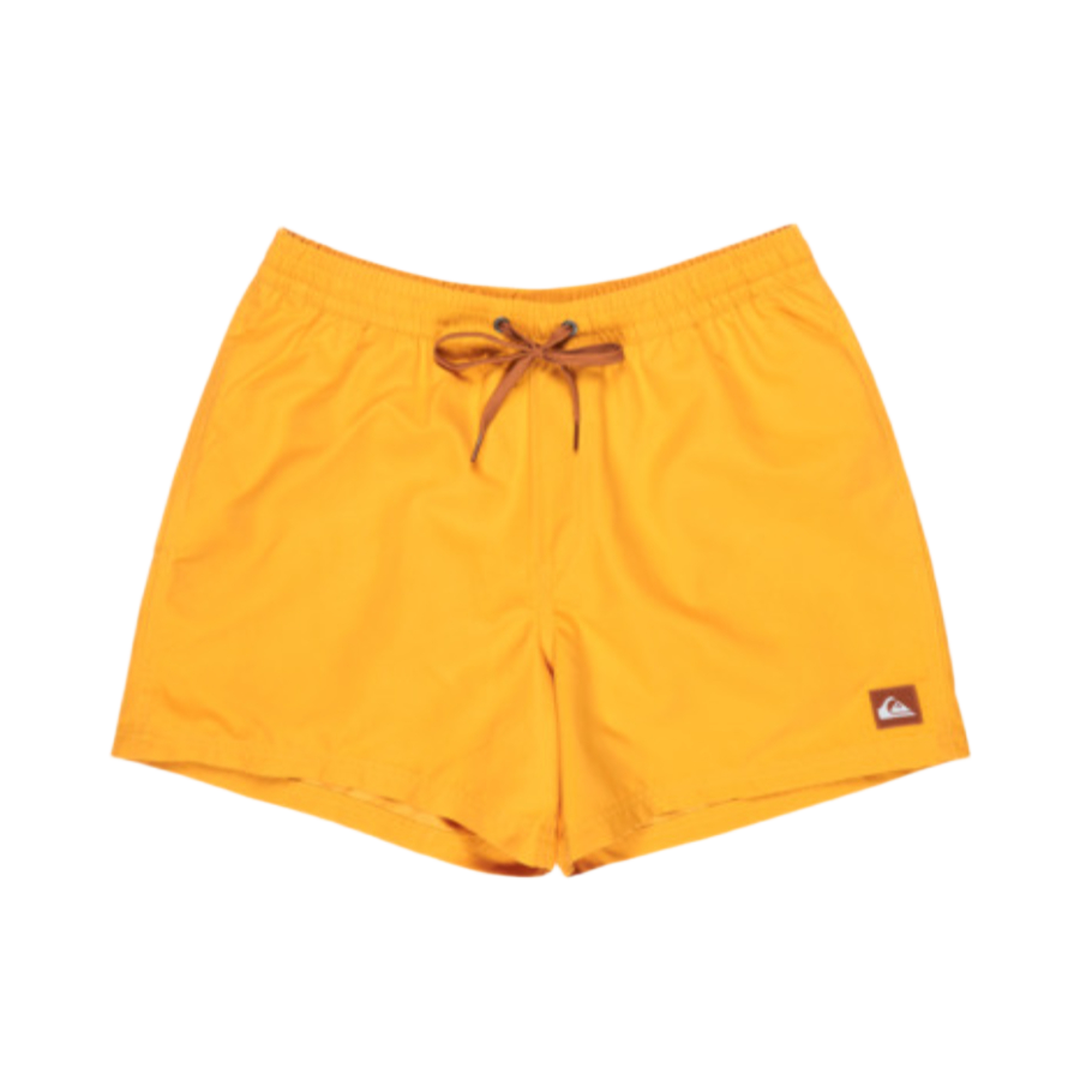 EVERYDAY SOLID VOLLEY 15 ID BOARDSHORTS/SWIM SHORTS