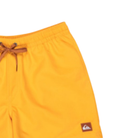 QUIKSILVER EVERYDAY SOLID VOLLEY 15 ID BOARDSHORTS/SWIM SHORTS
