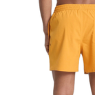QUIKSILVER EVERYDAY SOLID VOLLEY 15 ID BOARDSHORTS/SWIM SHORTS