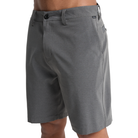 QUIKSILVER Union Heather Amph 19 Boardshorts/ Swim Shorts