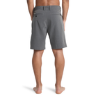 QUIKSILVER Union Heather Amph 19 Boardshorts/ Swim Shorts